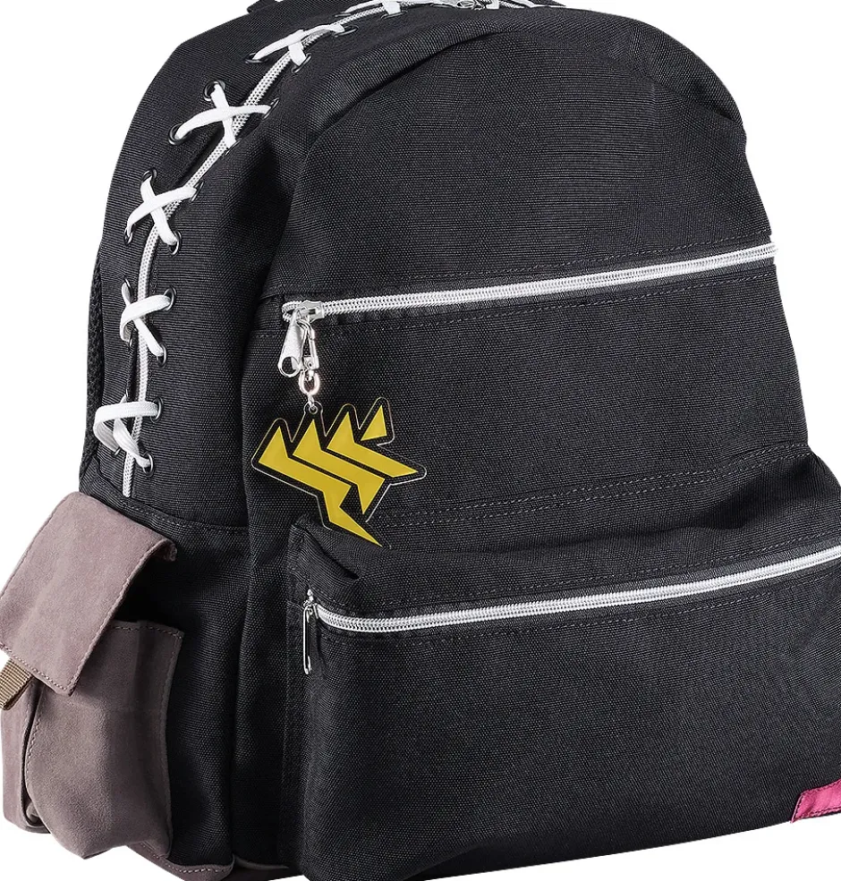 Blue Archive Kayoko's Backpack Hot