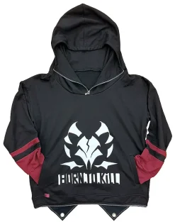 Jackets & Hoodies><noscript><img width=