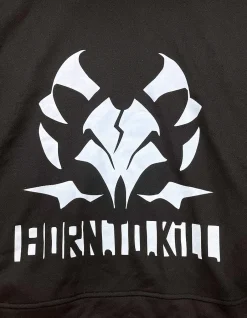 Jackets & Hoodies><noscript><img width=