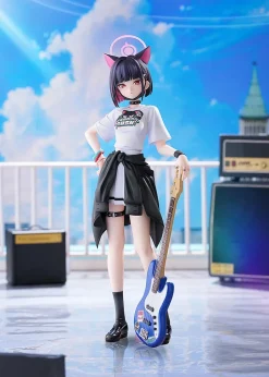 Blue Archive Kazusa (Band) 1/7 Scale Figure Clearance