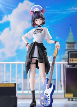 Blue Archive Kazusa (Band) 1/7 Scale Figure Clearance