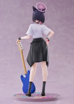 Blue Archive Kazusa (Band) 1/7 Scale Figure Clearance