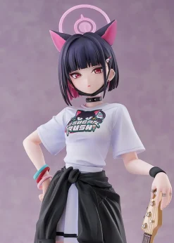 Blue Archive Kazusa (Band) 1/7 Scale Figure Clearance