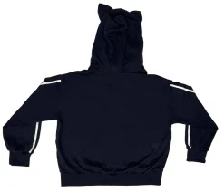Jackets & Hoodies><noscript><img width=