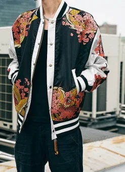 Blue Archive Neru's Souvenir Jacket (Re-run) Clearance