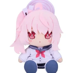 Medium Plushies>Blue Archive Plushie Natsu (Re-run)