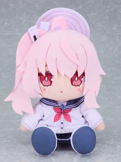 Medium Plushies>Blue Archive Plushie Natsu (Re-run)