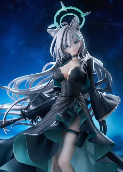 Bishoujo Figures|Scale Figures><noscript><img width=