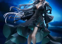 Bishoujo Figures|Scale Figures><noscript><img width=