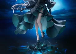 Bishoujo Figures|Scale Figures><noscript><img width=
