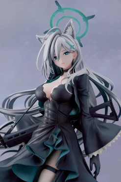 Bishoujo Figures|Scale Figures><noscript><img width=