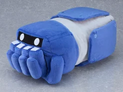Blue Archive Toki's Arm Gear Cushion Best