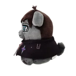 Blue Exorcist -Shimane Illuminati Saga- Doubutsu Phose Mascot Yukio Okumura