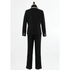 Blue Exorcist True Cross Academy Uniform Sale