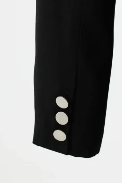 Blue Exorcist True Cross Academy Uniform Sale