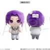 Blue Lock Dakko Tapinui Plushie Reo Mikage: School Uniform Ver. Best