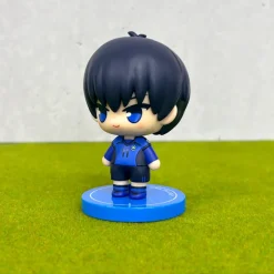 Nendoroid & Mini Figures><noscript><img width=