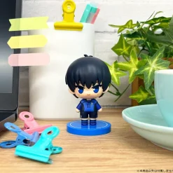 Nendoroid & Mini Figures><noscript><img width=