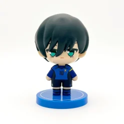 Nendoroid & Mini Figures><noscript><img width=