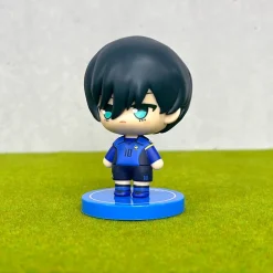 Nendoroid & Mini Figures><noscript><img width=