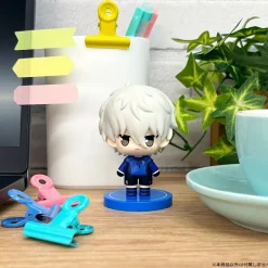Nendoroid & Mini Figures><noscript><img width=