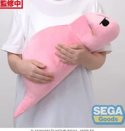 Cushions><noscript><img width=