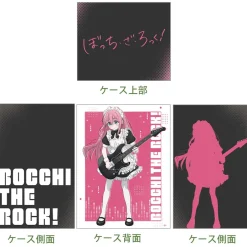 Pouches & Other Cases><noscript><img width=