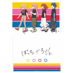 Other Stationery><noscript><img width=