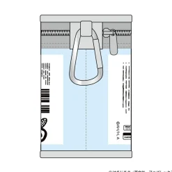Pouches & Other Cases><noscript><img width=