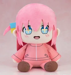 Bocchi the Rock! Big Plushie Hitori Gotoh: Sparkly-eyed Ver. With Ripe Mango Box Case Outlet
