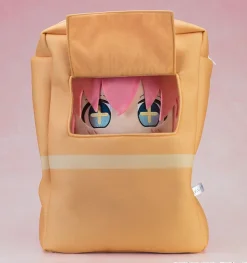 Bocchi the Rock! Big Plushie Hitori Gotoh: Sparkly-eyed Ver. With Ripe Mango Box Case Outlet