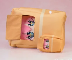 Bocchi the Rock! Big Plushie Hitori Gotoh: Sparkly-eyed Ver. With Ripe Mango Box Case Outlet