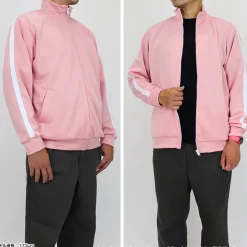 Bottoms|Jackets & Hoodies><noscript><img width=