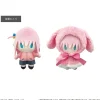 Medium Plushies>Bocchi the Rock! Cape Tapinui Plushie Hitori Gotoh