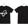 Bocchi the Rock! Desu. Kessoku Band's T-shirt (Re-run) Sale
