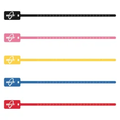 Bocchi the Rock! Desu. Kessoku Band's Wristband (Re-run) New