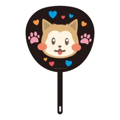 Other Accessories><noscript><img width=
