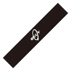 Bocchi the Rock! Desu. Kessoku Band Muffler Towel Discount