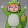 Soft Vinyl Figures>Bocchi the Rock! Hitori Gotoh: Attention-Seeking Monster Ver. Deformation Soft Vinyl Figure (Re-run)