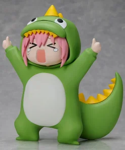 Soft Vinyl Figures><noscript><img width=
