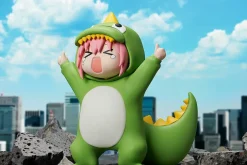 Soft Vinyl Figures><noscript><img width=