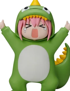 Soft Vinyl Figures><noscript><img width=