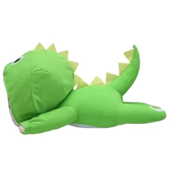 Big Plushies>Bocchi the Rock! Hitori Gotoh: Attention-Seeking Monster Ver. Nesoberi Plush LL