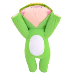 Big Plushies><noscript><img width=