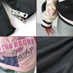 Jackets & Hoodies><noscript><img width=