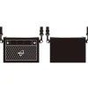 Bocchi the Rock! Kessoku Band Flat Pouch Hot