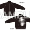 Bocchi the Rock! Kessoku Band Live -Kousei- Track Jacket