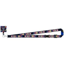 Other Accessories>Bocchi the Rock! Kessoku Band Live -Kousei- Smartphone Strap
