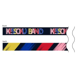 Other Accessories><noscript><img width=