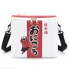 Bags & Wallets>Bocchi the Rock! Onikoro Cooler Bag